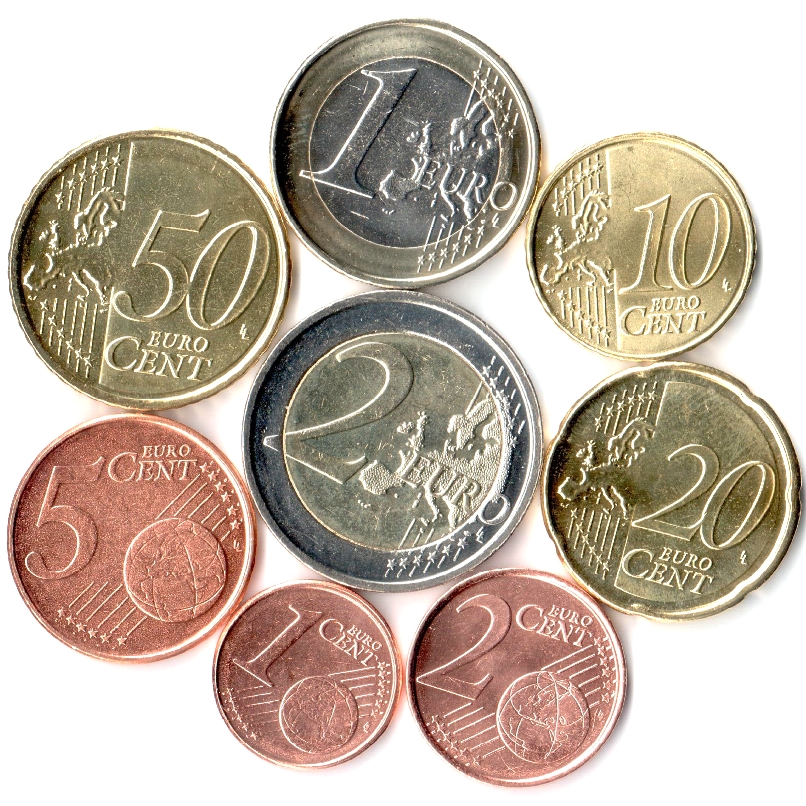 Где Купить Самое Дешевое Евро