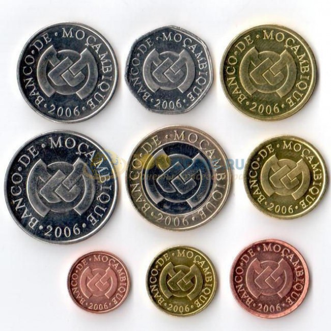 Монеты 2006 года цена