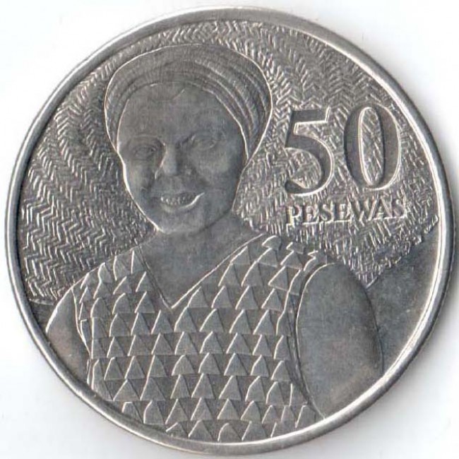 Купить монеты гана. Монеты Ганы 2007. Монет гана 1955. 5 Песева 1964 гана. 5 Песева 1968 гана.