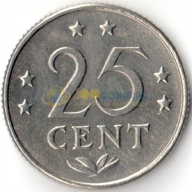 1 доллар 25 центов в рублях