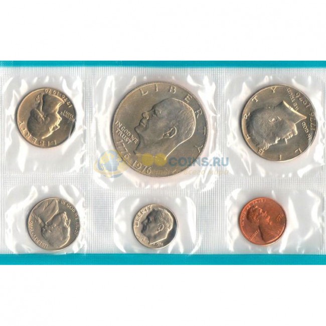 монеты пмр 200 лет бородинскому сражению. 200 лет победы в отечественной войне 1812 года", 28 штук. монеты юбилейные 200 лет войне 1812 года. набор монет война 1812 года. монета 200 лет бородино.