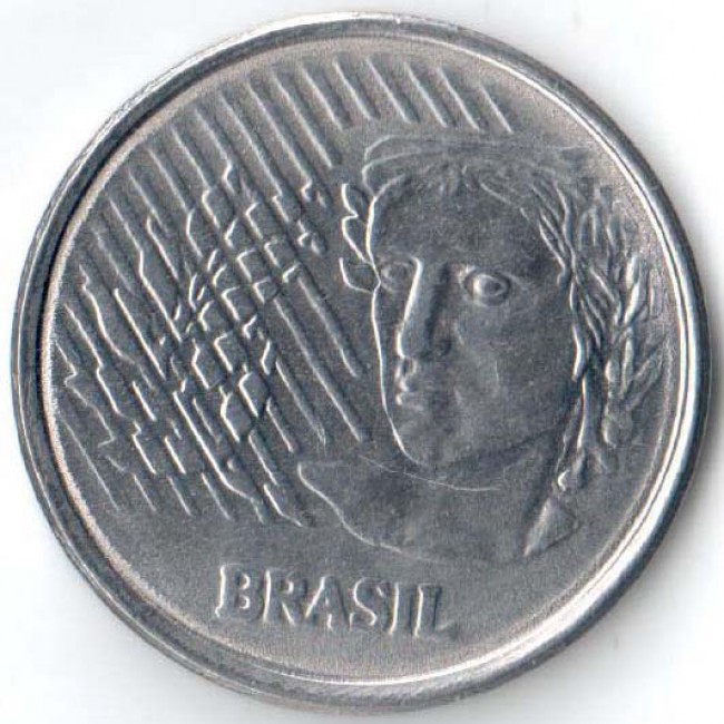 Монета 1994 года. Монеты Бразилии 1994. Zцзцusцъ монета 1994 года 10. 1 Реал Бразилия 1994. Монеты Бразилии в обороте.