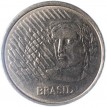 Бразилия 1994 1 реал