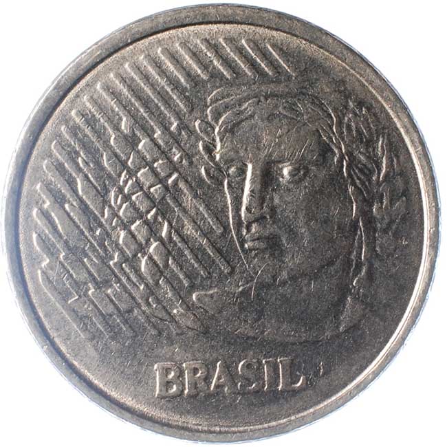 Монета 1994 года. 1 Реал Бразилия 1994. 1 Реал Бразилия в рублях. Монеты Бразилии 1994. Монеты Бразилии 1998.