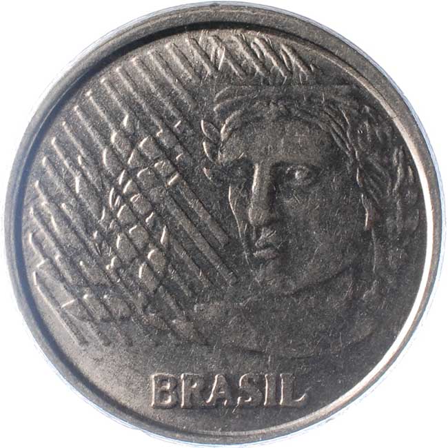 Монета 1994 года. Монеты Бразилии 1994. Монеты Бразилии 1998. Бразильская монета 5 реалов в женских руках фото. 10 Сентаво 1994-1997 Бразилия.