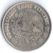 Мексика 1974-1980 10 сентаво Кукуруза