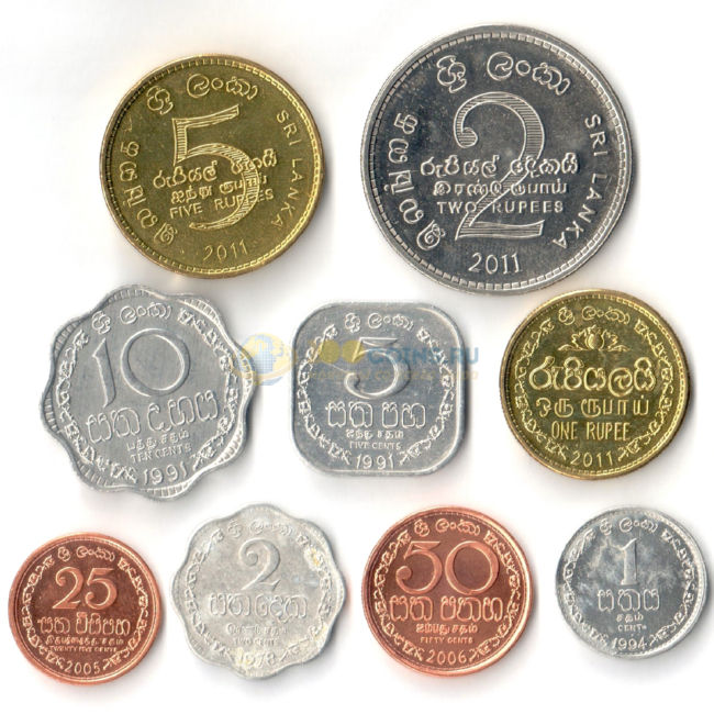 Монеты шри ланки. Монеты Шри Ланка. Монеты Шри-Ланка современные. Шри Ланки монеты современные. Анфас монеты Шри Ланка.