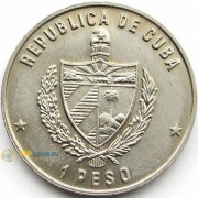 Кувейт бона 1/2 динара 2014 Кувейт бона 1/2 динара 2014