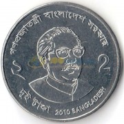 Бангладеш 2010 2 таки