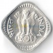 Индия 1973-1984 5 пайс