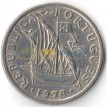 Португалия 1978 2,5 эскудо