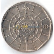 Португалия 1988 20 эскудо