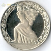 Болгария 1981 2 лева Георгий Димитров