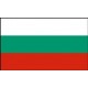 Банкноты боны Болгарии купить недорого