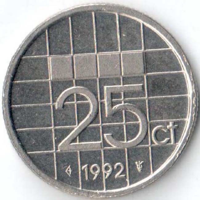 1 доллар 25 центов в рублях. Марка ООН 25 центов. Монета Люксембург 1927 года 25 центов цена.