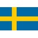 Боны и банкноты Швеции