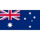 Боны банкноты Австралии