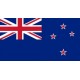 Боны банкноты Новой Зеландии
