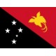 Боны банкноты Папуа - Новой Гвинеи