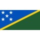 Боны банкноты Соломоновых островов