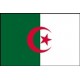 Банкноты и боны Алжира