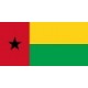 Банкноты и боны Гвинеи-Бисау