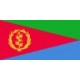 Банкноты и боны Эритреи