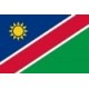 Банкноты и боны Намибии