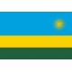 Банкноты и боны Руанды