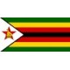 Банкноты и боны Зимбабве