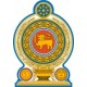 Монеты Шри-Ланка