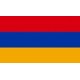 Банкноты и боны Армении