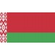 Банкноты и боны Белоруссии
