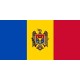 Банкноты и боны Молдавии