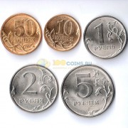 2013 Годовой набор ходячки СП МД 2013 Годовой набор ходячки СП МД