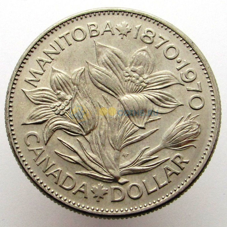 Доллар 1970 года. Канада 1970. 1 Доллар 1970. Канада доллар 1970 bu. Манитоба 1/2 доллара 1898.