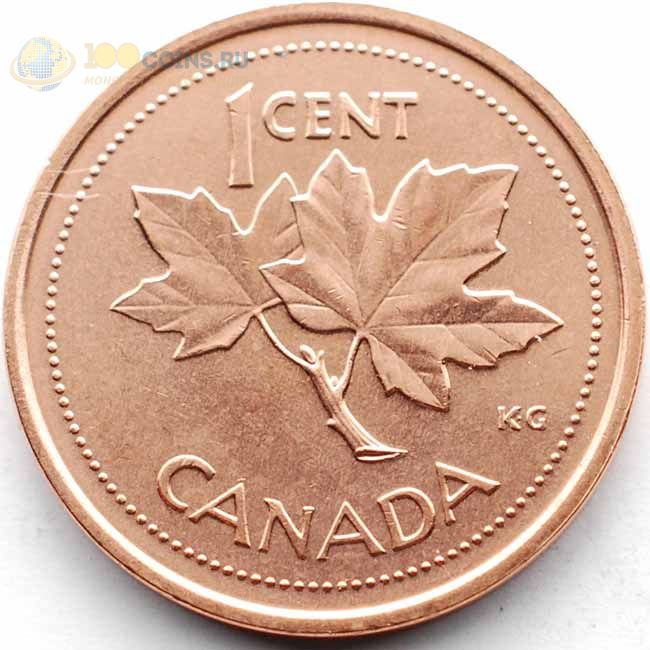 Канада 1. Канадские монеты 50цент. 1 Цент Канада. Монета 1 цент Канада. 1 Цент 2002 года.
