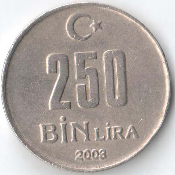 140 лир в рублях. 10 Bin lira в рублях. 250 Лир в рублях. Bin lira 200 в рублях.