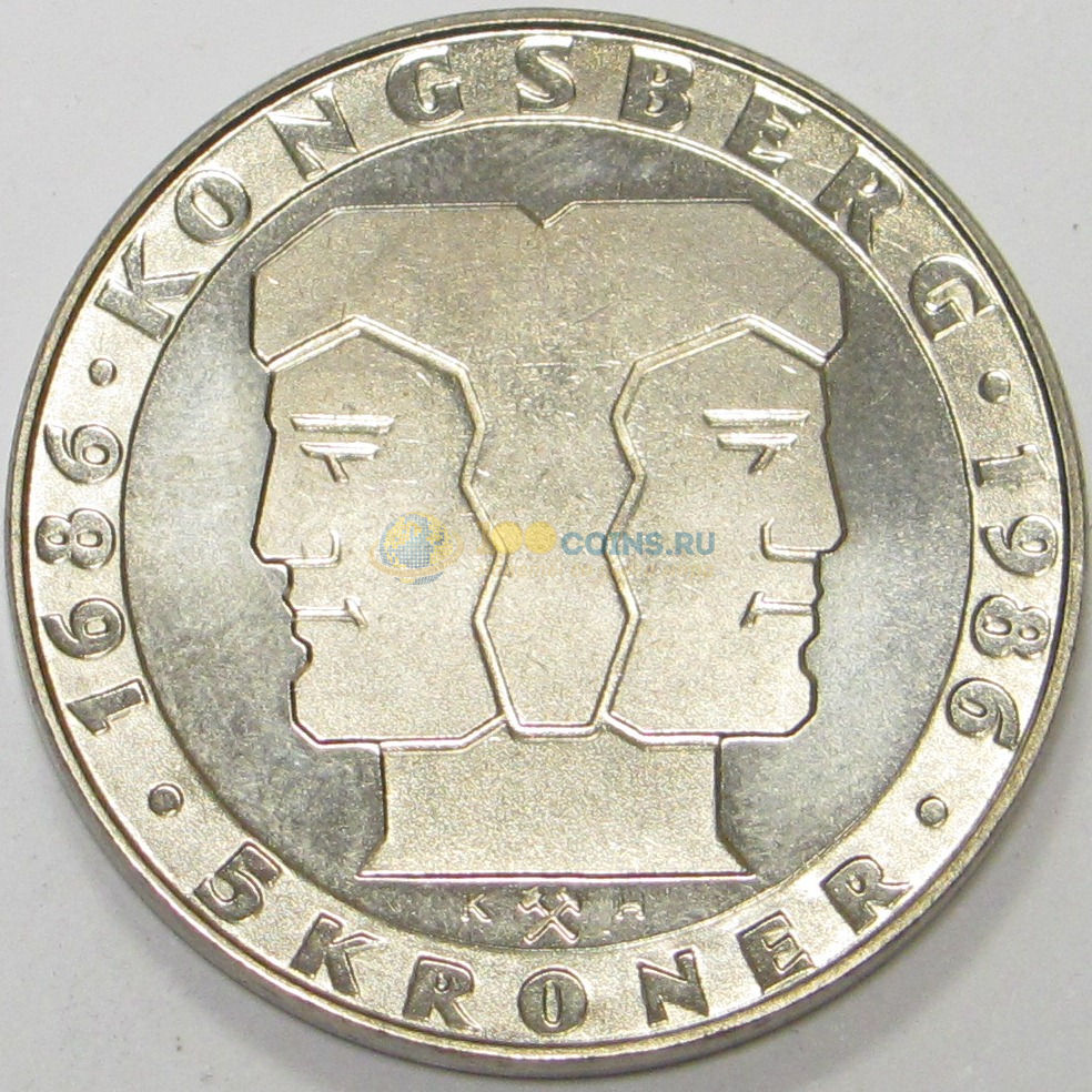 300 крон в рублях. Монета аэропорт 2006 Чехия 300крон.