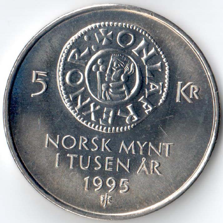 5 кронов в рублях. Норвежские монеты. Норвежская крона монета. Норвегия 5 крон 1974. 100 Норвежских крон монета.